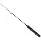 Удилище зимнее F-Fishing Ice Rod North ML 50 см