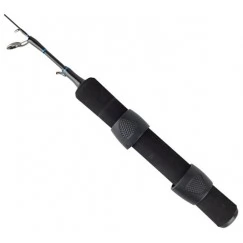 Удилище зимнее F-Fishing Ice Rod North ML 50 см