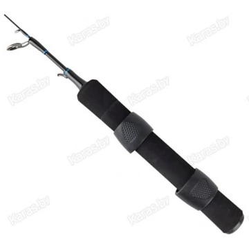 Удилище зимнее F-Fishing Ice Rod North ML 50 см