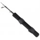 Удилище зимнее F-Fishing Ice Rod North ML 50 см