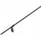 Удилище зимнее F-Fishing Ice Rod North ML 50 см
