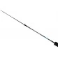 Удилище зимнее F-Fishing Ice Rod North ML 60 см
