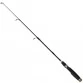 Удилище зимнее F-Fishing Ice Rod Pike H 28' 71 см
