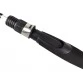 Удилище зимнее F-Fishing Ice Rod Pike H 28' 71 см