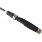 Удилище зимнее F-Fishing Ice Rod Pike H 28' 71 см