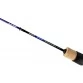Удилище зимнее F-Fishing Ice Rod Pro Perch L 45 см
