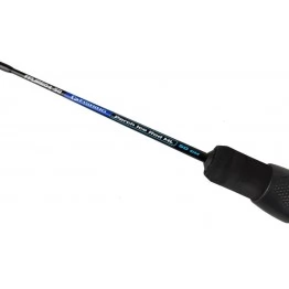 Удилище зимнее F-Fishing Ice Rod Pro Perch ML 50 см