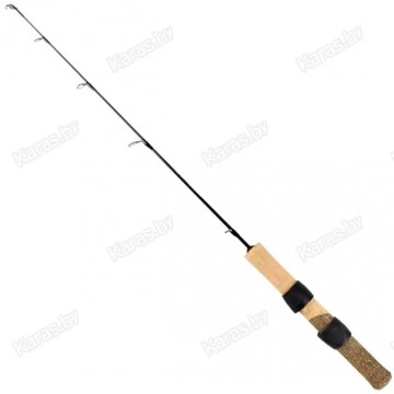 Удилище зимнее F-Fishing Ice Rod Vib Light M 61 см