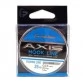 Леска монофильная F-FISHING Axis Hook Line Clear 25 м