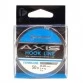 Леска монофильная F-FISHING Axis Hook Line Clear 50 м