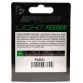 Леска монофильная F-Fishing Impresa Light Feeder Dark Green 135 м