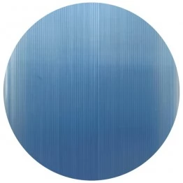 Леска монофильная F-Fishing Impresa Light Bolo Light Blue 135 м