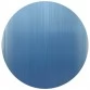 Леска монофильная F-Fishing Impresa Light Bolo Light Blue 135 м