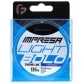 Леска монофильная F-Fishing Impresa Light Bolo Light Blue 135 м