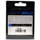 Леска монофильная F-Fishing Impresa Light Bolo Light Blue 135 м