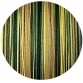 Шнур F-Fishing Amuleto Braid PE X8 Feeder Multicolor 150 м