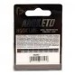 Леска монофильная F-FISHING Hook Line Amuleto Clear 50 м