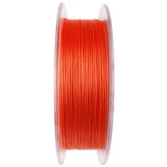 Шнур F-Fishing Azimuth PE X8 Orange 150 м