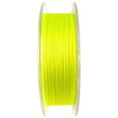 Шнур F-Fishing Azimuth PE X8 Fluo Yellow 150 м