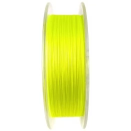 Шнур F-Fishing Azimuth PE X8 Fluo Yellow 150 м