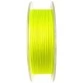 Шнур F-Fishing Azimuth PE X8 Fluo Yellow 150 м