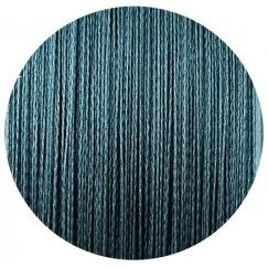 Шнур F-Fishing Impresa Braid PE X4 Feeder Dark Grey 150 м