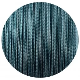Шнур F-Fishing Impresa Braid PE X4 Feeder Dark Grey 150 м