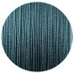 Шнур F-Fishing Impresa Braid PE X4 Feeder Dark Grey 150 м