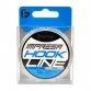 Леска монофильная F-FISHING Impresa Hook Line Clear 50 м