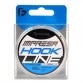 Леска монофильная F-FISHING Impresa Hook Line Clear 100 м