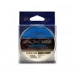 Леска монофильная F-FISHING Axis Universal Line Olive 100м