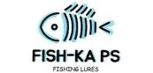 Fish-Ka PS