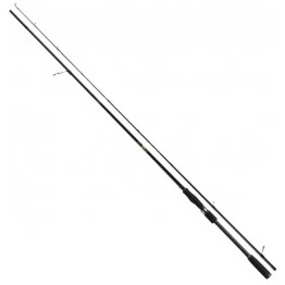 Спиннинг Favorite X1 602UL 183, углеволокно, 1.83 м, тест: 0.5-5 г, 102 г