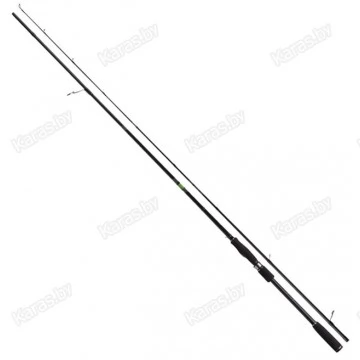 Спиннинг Favorite X1 902MH 274, углеволокно, 2.74 м, тест: 10-35 г, 191 г