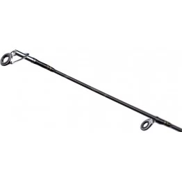 Спиннинг Favorite X1 602UL 183, углеволокно, 1.83 м, тест: 0.5-5 г, 102 г