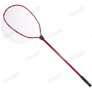 Подсачек складной телескопический Favorite Arena ALNRD1-140, 145 см