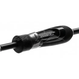 Спиннинг Favorite White Bird WBR1-732UL-S 219, углеволокно, 2.19 м, тест: 1.5-7 г, 79 г