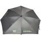 Зонт рыболовный Feeder Concept Space Master Flatback 250 см
