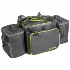Сумка рыболовная Feeder Concept MULTI BAG 340х260х300