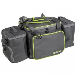 Сумка рыболовная Feeder Concept MULTI BAG 340х260х300