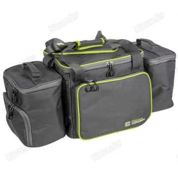 Сумка рыболовная Feeder Concept MULTI BAG 340х260х300