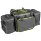 Сумка рыболовная Feeder Concept MULTI BAG 340х260х300