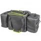 Сумка рыболовная Feeder Concept MULTI BAG 340х260х300