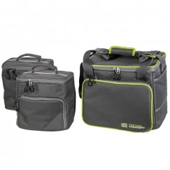 Сумка рыболовная Feeder Concept MULTI BAG 340х260х300