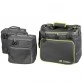 Сумка рыболовная Feeder Concept MULTI BAG 340х260х300