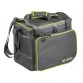 Сумка рыболовная Feeder Concept MULTI BAG 340х260х300