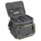Сумка рыболовная Feeder Concept MULTI BAG 340х260х300