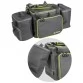 Сумка рыболовная Feeder Concept MULTI BAG 340х260х300