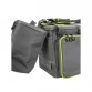 Сумка рыболовная Feeder Concept MULTI BAG 340х260х300