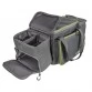 Сумка рыболовная Feeder Concept MULTI BAG 340х260х300